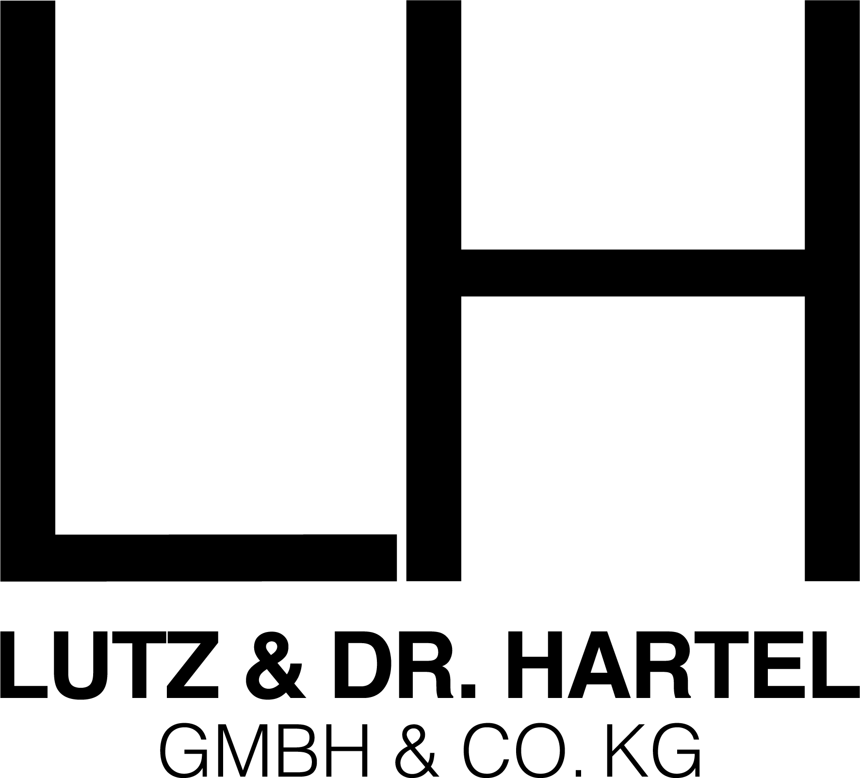 Lutz & Dr. Hartel GmbH & Co. KG